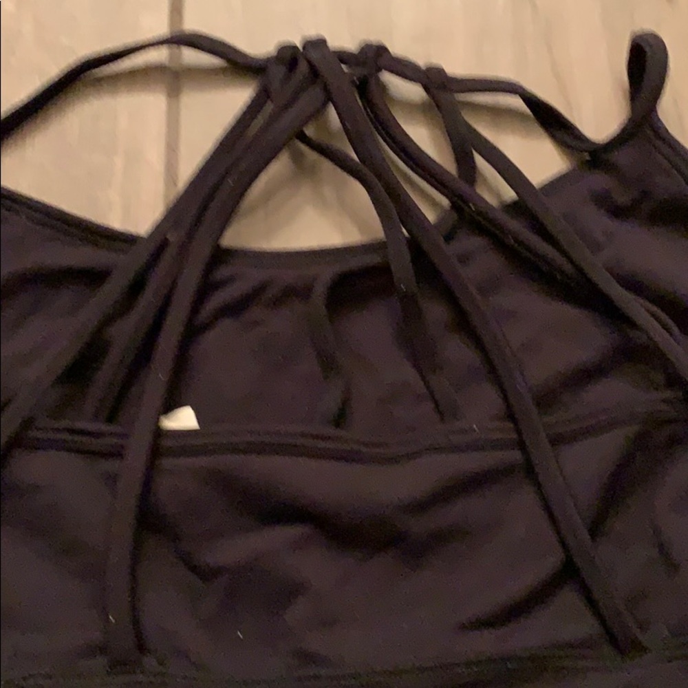 Sports bra - Picture 3 of 3